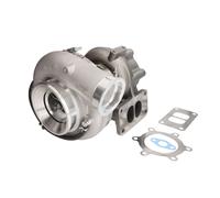 Turbocompressore gas di scarico EVORON EVTC0294