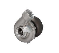 Turbocompressore gas di scarico EVORON EVTC0295