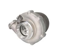 Turbocompressore gas di scarico EVORON EVTC0299