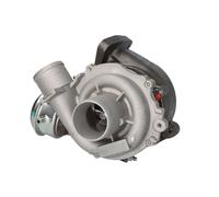Turbocompressore gas di scarico EVORON EVTC0303