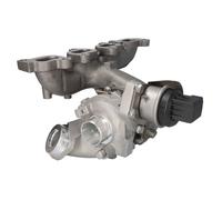 Turbocompressore gas di scarico EVORON EVTC0305