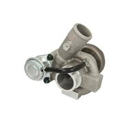 EVORON EVTC0310 Turbina