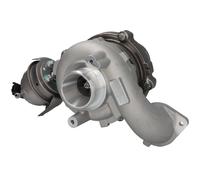 Turbocompressore gas di scarico EVORON EVTC0322