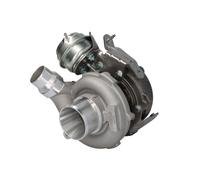 Turbocompressore gas di scarico EVORON EVTC0328