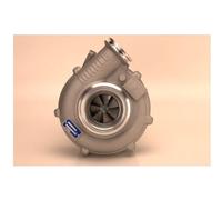 Turbocompressore gas di scarico MAHLE 228 TC 17808 000