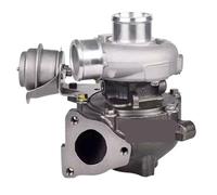 Turbocompressore GT1544V Turbo for turbina 1.5 740611 282012A110 282012A400 2820125A120