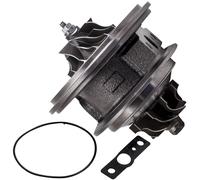 TURBOCOMPRESSORE gt1544z CARTUCCIA Core for FORD FOCUS TRANSIT 1.8 TDCi TDDi