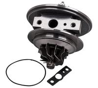 TURBOCOMPRESSORE gt1544z CARTUCCIA Core for FORD FOCUS TRANSIT 1.8 TDCi TDDi