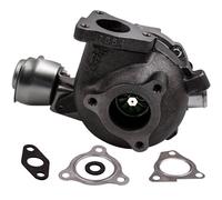 Turbocompressore GT15V Turbo for Hyundai i30 1.6 CRDi 116HP 110HP 740611-5002S
