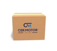 Turbocompressore GT2052V geometria variabile senza anello CER A8006