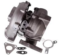 Turbocompressore GT2056V per Nissan Pathfinder 2.5L 2005 2006 2007 14411-EB300 751243 -5002S 751243 -5002