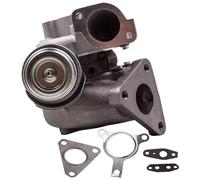 Turbocompressore GT2056V per Nissan Pathfinder 2.5L 2005 2006 2007 14411-EB300 751243 -5002S 751243 -5002S 751243 -5002