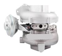 Turbocompressore GT2359V Turbo for 100 4.2 TDI 204HP 750001 750001-0002 724483-5009S 724483-0003 724483-0004