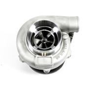 Turbocompressore GT30 GT3076 a - / R 82 T3 Compressore Corsa HF GT30R GT3037