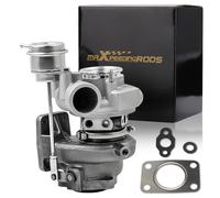 Turbocompressore & Guarnizione for Saab 9-5 2.3T AERO B235R 2000-2005 55559825