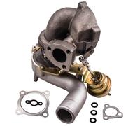Turbocompressore & Guarnizioni 06A145713L TURBO + GASKETS for Skoda Octavia
