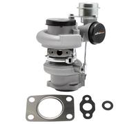 TURBOCOMPRESSORE + GUARNIZIONI for SAAB 9-3 VIGGEN B235R 49189-01800 49189-01830