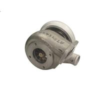 Turbocompressore HOLSET 3593920 MAN EL 6.871 1993-1997