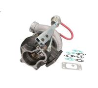 Turbocompressore HOLSET 4035309 per FENDT 300 4.0 2006-2012