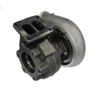 Turbocompressore HOLSET 4038409 per MAN TGA 10.518 2005-2011