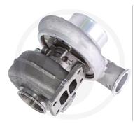 Turbocompressore HOLSET per motore667TA trattore agricolo CASE IH - NEW HOLLAND