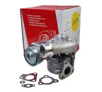 Turbocompressore nuovo HYUNDAI GRANDEUR (TG) 2.2 CRDi TC50-0034 M49135-07100