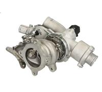 Turbocompressore IHI 06L145874E per AUDI A5 (F53, F5P) 2 2016-202