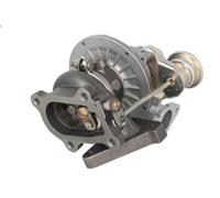 Turbocompressore IHI VN3 per NISSAN PICK UP (D22) 2.5 2002-2012