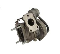 Turbocompressore IHI VVP1/R per PEUGEOT 406 (8B) 2 1998-2001
