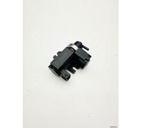 Turbocompressore Impulso Elettrovalvola per BMW X3 Xdrive 35 I 2010-2017 EGR /