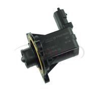 Turbocompressore Impulso Valvola Deviatrice 55221800 per Alfa Romeo, Fiat,