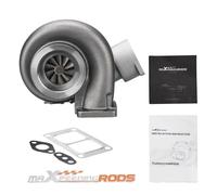 Turbocompressore incl. KIT di montaggio for Caterpillar Cat 3306 Engines 0R5722