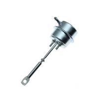 Turbocompressore Intervallo Di Pressione 0,6 Bar-1,3 Bar Attuatore TB25/TB28/GT25 Parti Turbo Parti Interne Del Turbocompressore Wastegate Turbo Elettronico