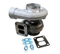 Turbocompressore nuovo John Deere HARVESTER 3510, John Deere Powertech RE516014