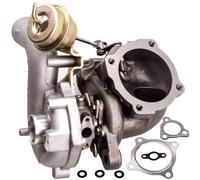 TURBOCOMPRESSORE K03-053 for VW GOLF GTI 1.8 L 06A145704S 06A145713B 06A145713M