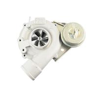Turbocompressore K03 Performance 6+6 per Audi A4 A6 Skoda SuperB VW Passat 1.8T