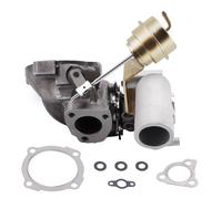 Turbocompressore Turbina for Audi A3 TT 1.8T K04 001 K03 Upgrade 53039880052