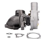 Turbocompressore K04 001 Upgrade for Audi A3 Tt Vw Golf Gti Seat Leon 1.8t K03