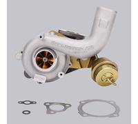 Turbocompressore K04 001 Upgrade for Audi A3 Tt Vw Golf Gti Seat Leon 1.8t K03