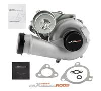 Turbocompressore K04-022 Replacement Turbocharger for Audi S3 1.8L P APY / AMK