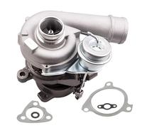 Turbocompressore K04-022 Replacement Turbocharger for Audi S3 TT 1.8L 06A145702