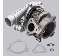 Turbocompressore K04-022 Replacement Turbocharger for Audi S3 TT 1.8L 06A145702