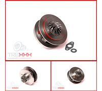 Turbocompressore Kia/Hyundai Santa Fe 2.2 Crdi 150ps/155ps
