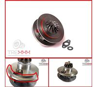 Turbocompressore Kia/Hyundai Santa Fe 2.2 Crdi 150ps/155ps