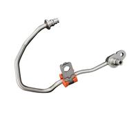 turbocompressore Kit Compatibile Con Ford Per Escape CTC Per Focus Per Bronco Sport CHD Auto Turbocompressore Tubo Di Uscita Dell'olio Accessori JX6G6K679BB