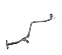 turbocompressore Kit Compatibile Con Ford Per Ranger Per MK4 3.2L Diesel 2011-2020 Per Turbo Per Charger Tubo Di Ritorno Dell'olio Tubo Parti Di Tubi BB3Q6K677BC