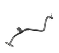 turbocompressore Kit Compatibile Con Mazda Per BT50 Per MK2 3.2L Diesel 2011-2020 Per Turbo Per Il Caricatore Tubo Di Ritorno Dell'olio Tubo Accessori Per Tubi BB3Q6K677BC
