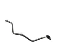 turbocompressore Kit Compatibile Con Nissan Per Primastar 2002 2003 2004-2014 2.0 DCI Accessori Per Tubi Di Ritorno Olio Turbocompressore Auto 8200460763 1519200Q0A
