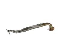 turbocompressore Kit Compatibile Con Per Passat 1.8 2001 2002 2003 2004 2005 Per Turbo Pressione Olio Tubo Flessibile Accessori Auto 06B145735F/A/B