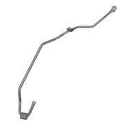 turbocompressore Kit Compatibile Con SEAT Per Alhambra II 2010- Per Altea 2004- Per Turbo Per Il Caricatore Tubo Di Alimentazione Olio Tubo Accessori Per Tubi 03l145771AN